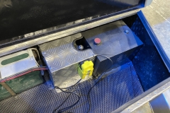 XL-Box-Tipper-Trailer-17