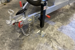 XL-Box-Tipper-Trailer-18