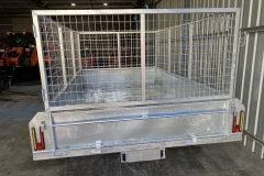 XL-Box-Tipper-Trailer-19