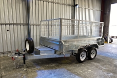XL-Box-Tipper-Trailer-2
