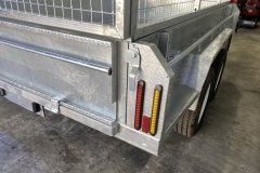 XL-Box-Tipper-Trailer-20