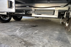 XL-Box-Tipper-Trailer-21