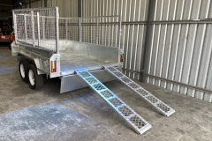 XL-Box-Tipper-Trailer-22