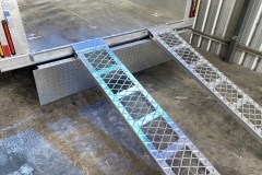 XL-Box-Tipper-Trailer-23