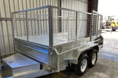 XL-Box-Tipper-Trailer-24