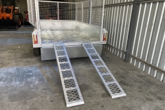 XL-Box-Tipper-Trailer-25