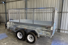 XL-Box-Tipper-Trailer-3