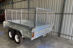 XL-Box-Tipper-Trailer-4