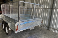 XL-Box-Tipper-Trailer-5