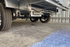 XL-Box-Tipper-Trailer-6