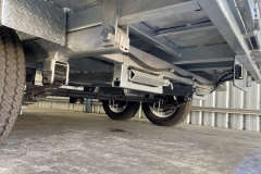 XL-Box-Tipper-Trailer-7