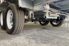 XL-Box-Tipper-Trailer-8