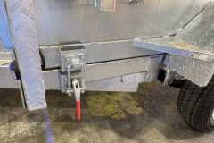 XL-Box-Tipper-Trailer-9